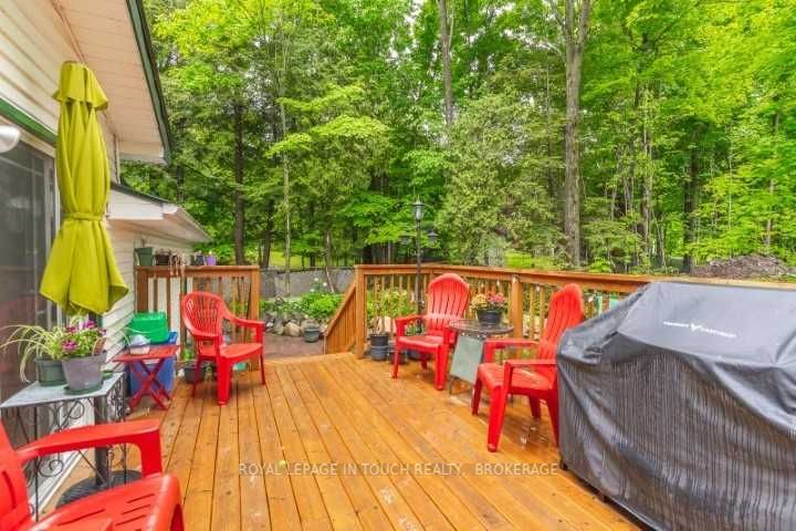 Listing S5918521 - Large Photo # 10