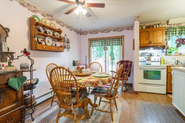 Listing S5918521 - Large Photo # 17