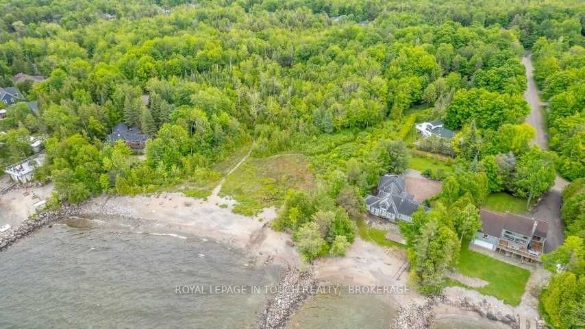 Listing S5918521 - Large Photo # 6