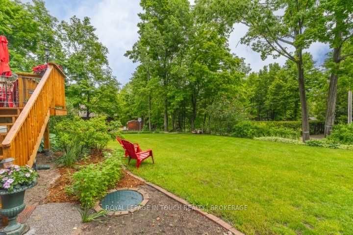 Listing S5918521 - Large Photo # 3