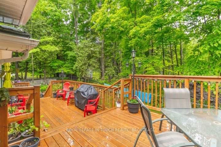 Listing S5918521 - Large Photo # 12