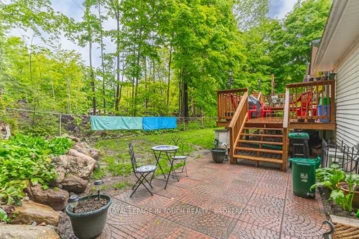 Listing S5918521 - Large Photo # 7
