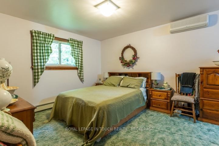 Listing S5918521 - Large Photo # 23