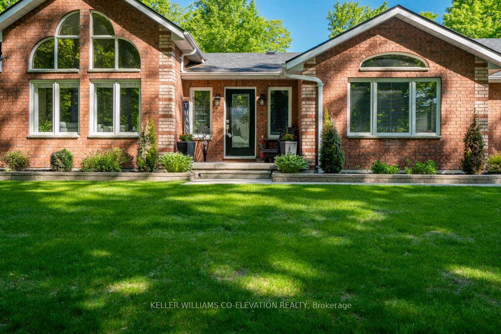 Listing S5919288 - Large Photo # 4