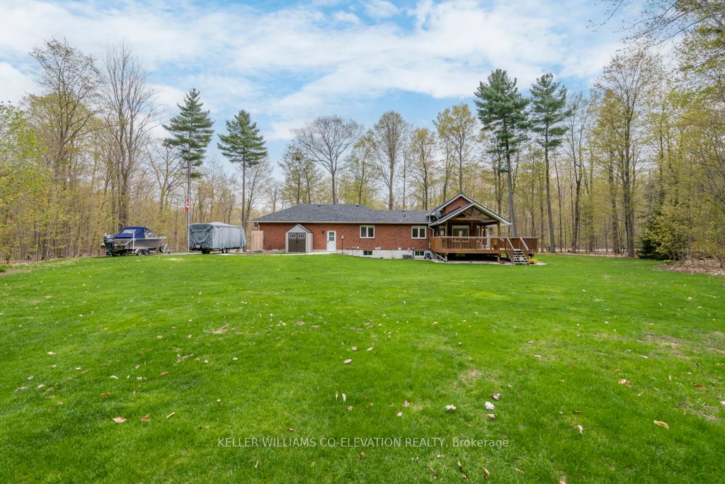 Listing S5919288 - Large Photo # 34