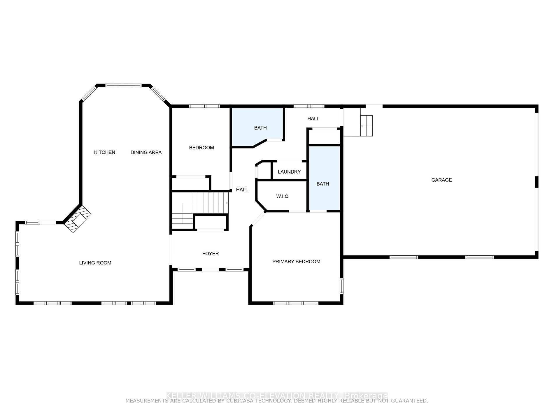 Listing S5919288 - Large Photo # 39