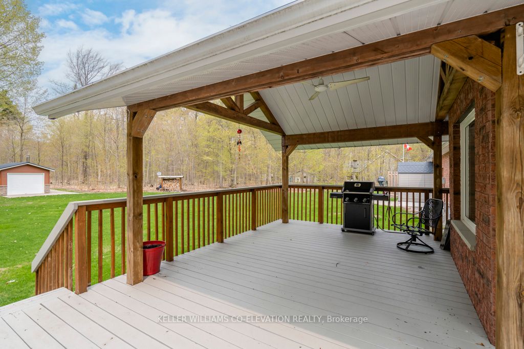Listing S5919288 - Large Photo # 31
