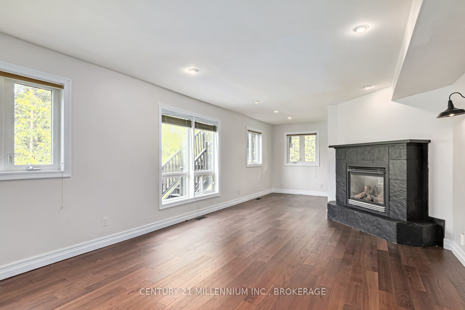 20 Forest Dr