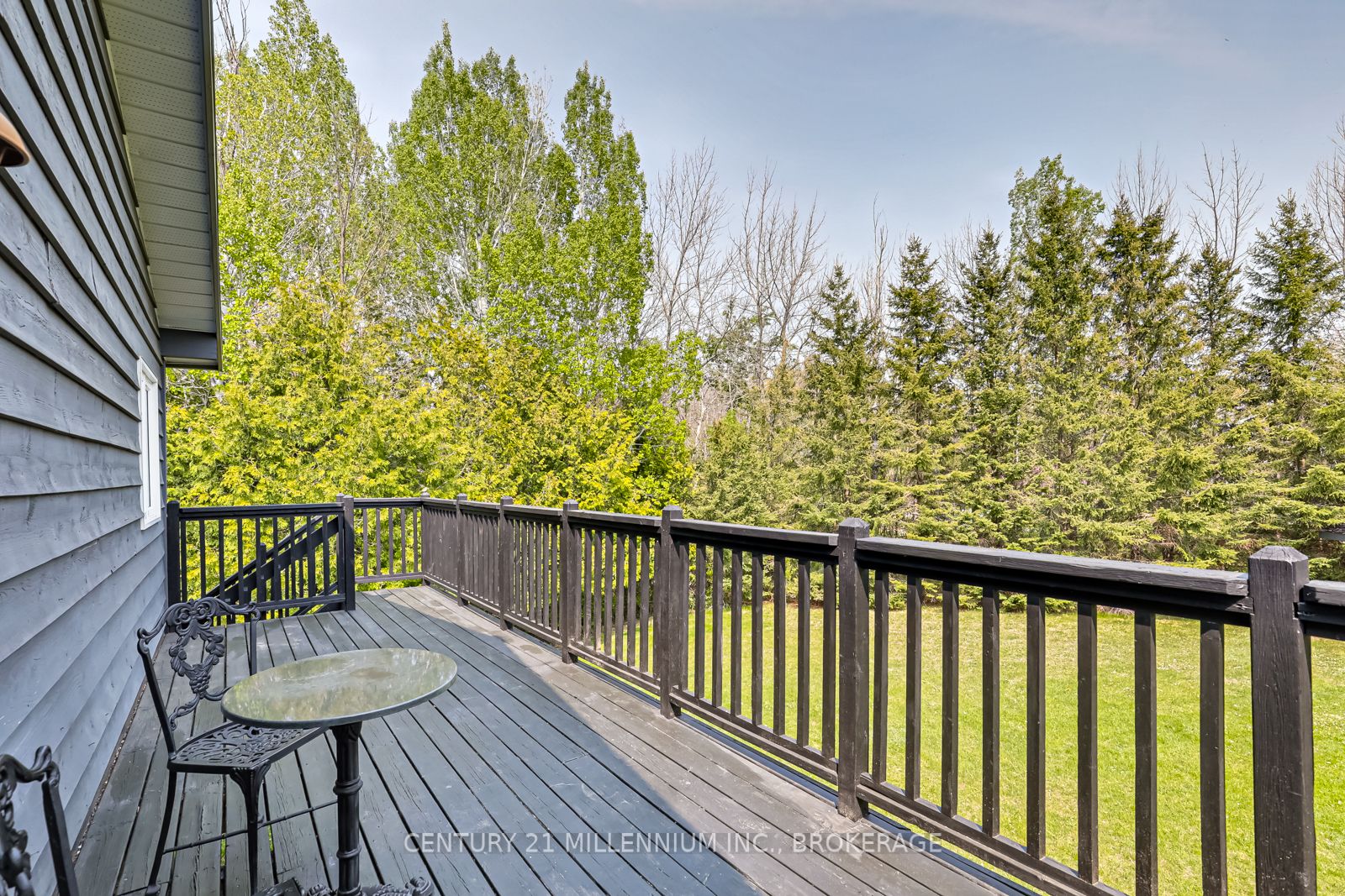 20 Forest Dr
