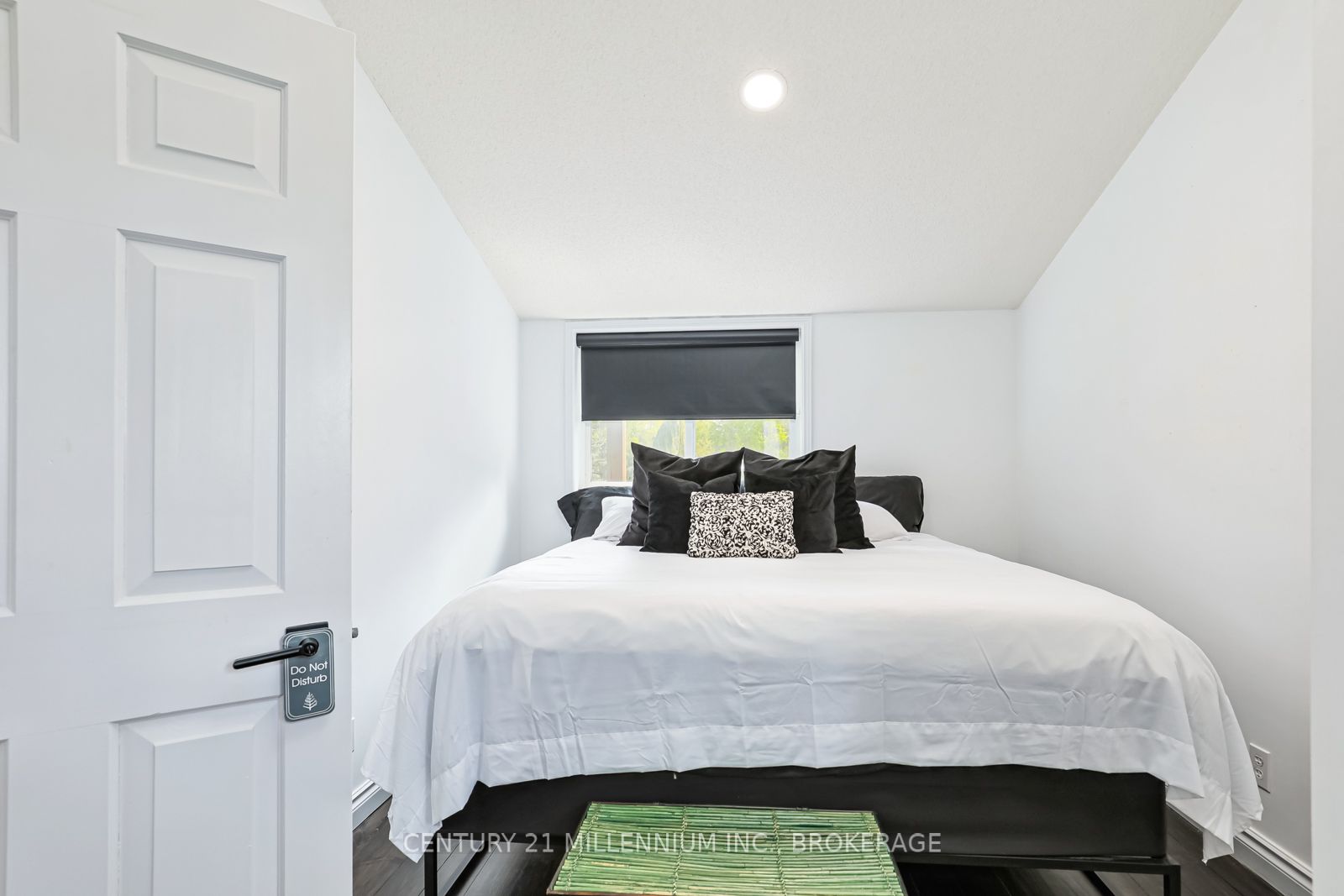 20 Forest Dr