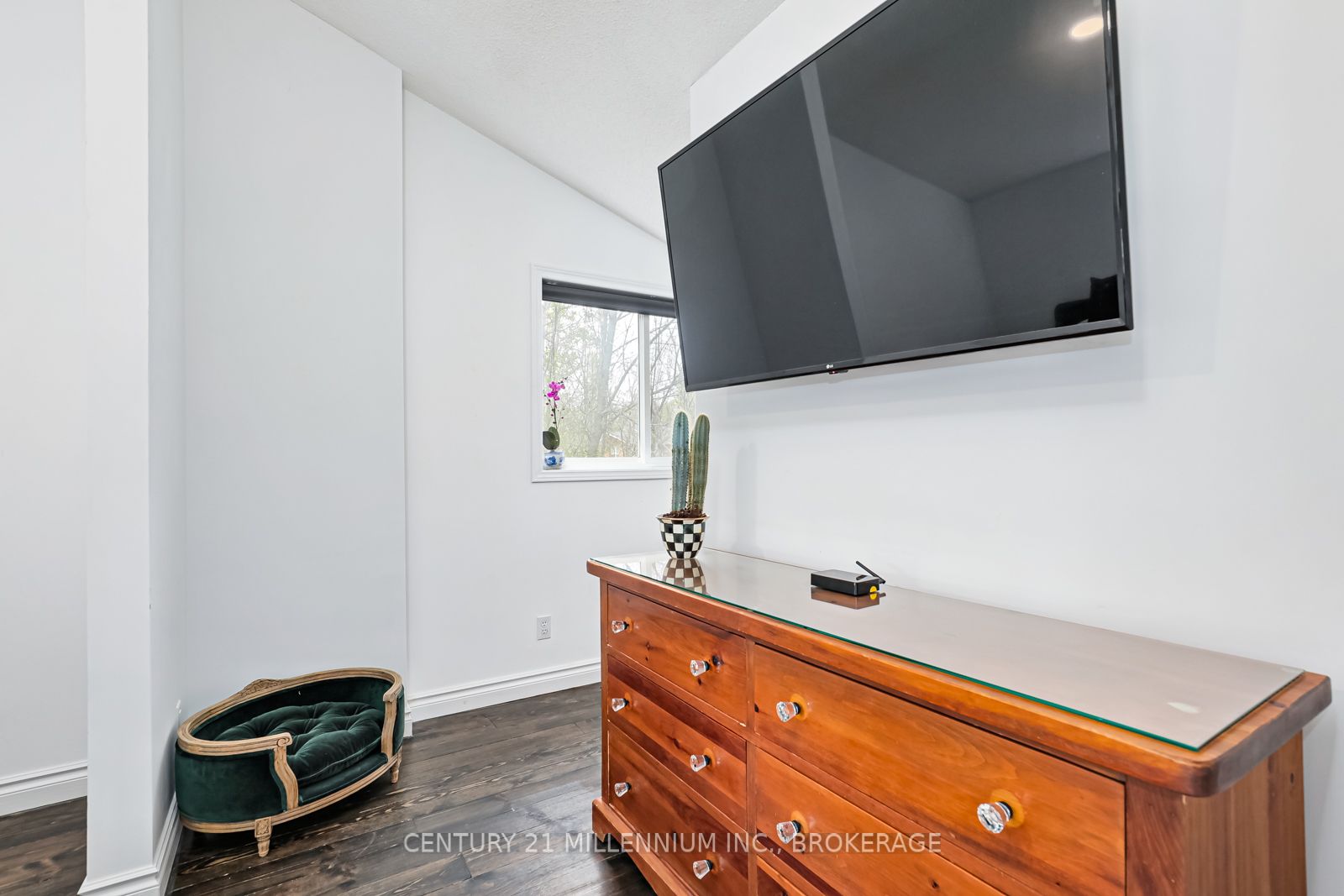 20 Forest Dr