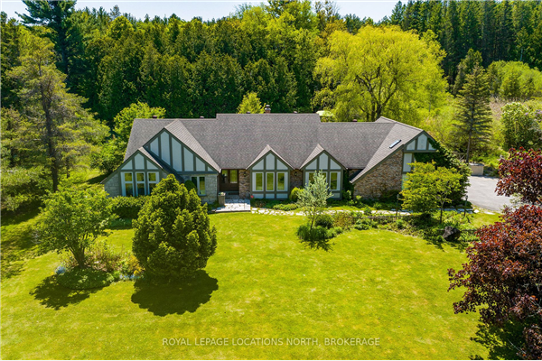7 Purple Hill Lane, Clearview