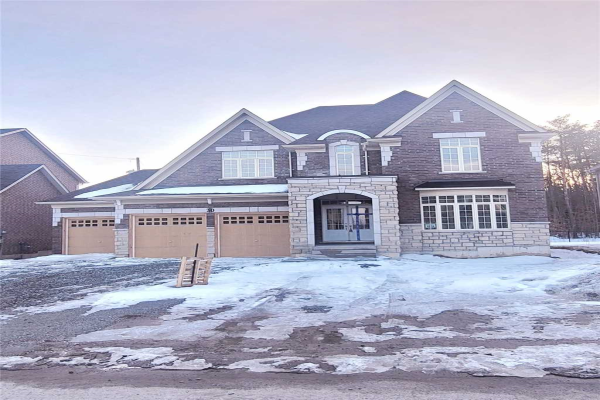 30 Moreau Way N, Springwater