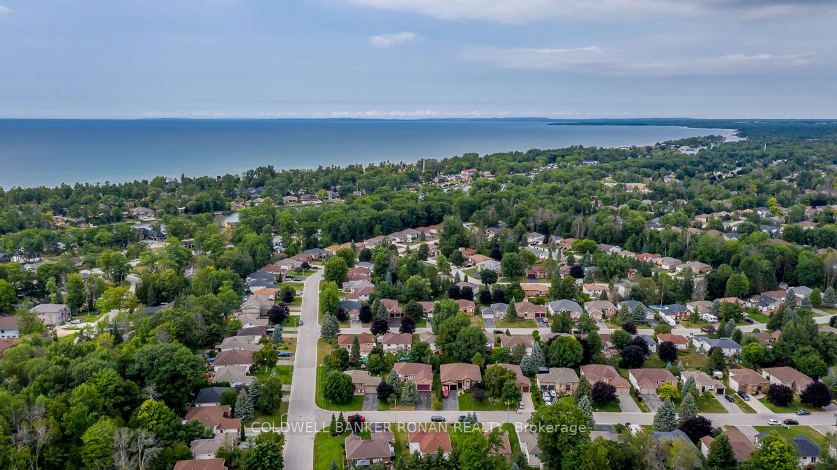 Listing S5920220 - Large Photo # 38