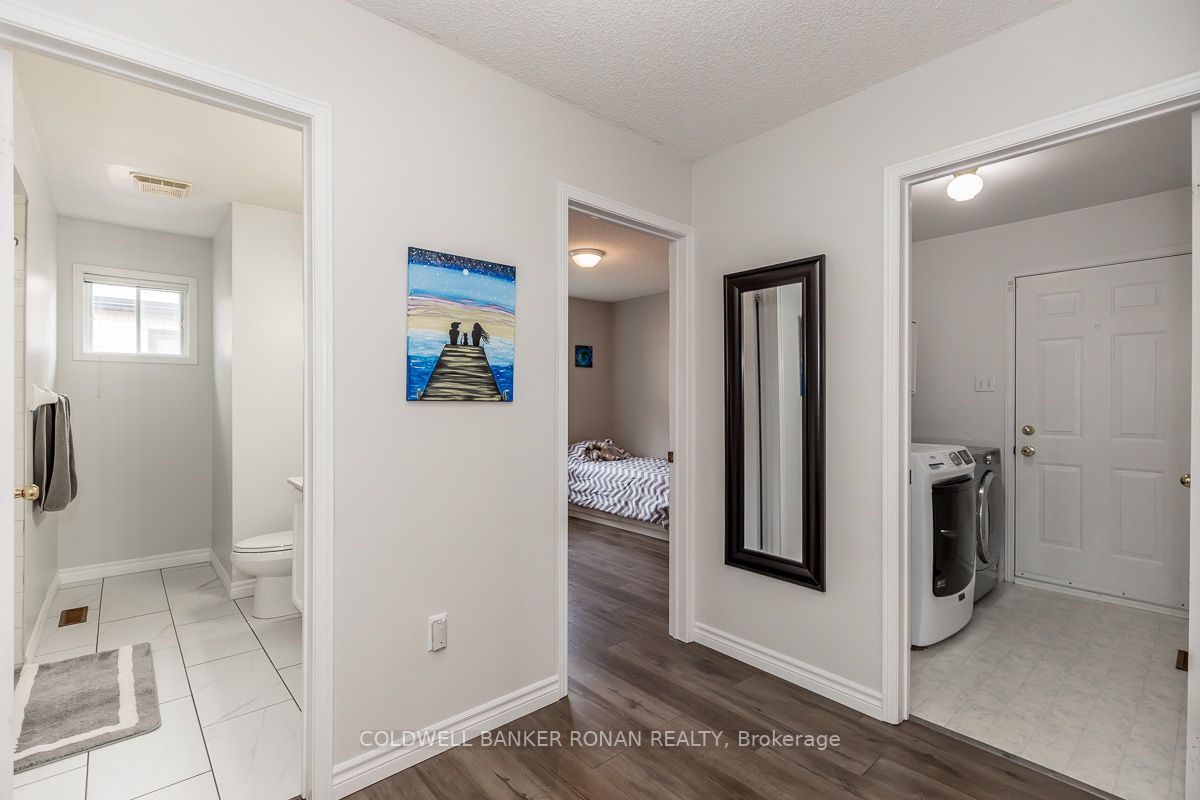 Listing S5920220 - Large Photo # 18