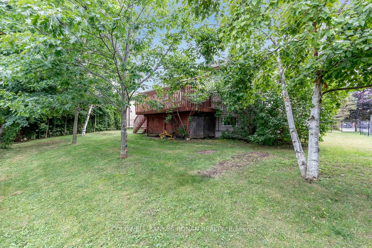 Listing S5920220 - Large Photo # 33