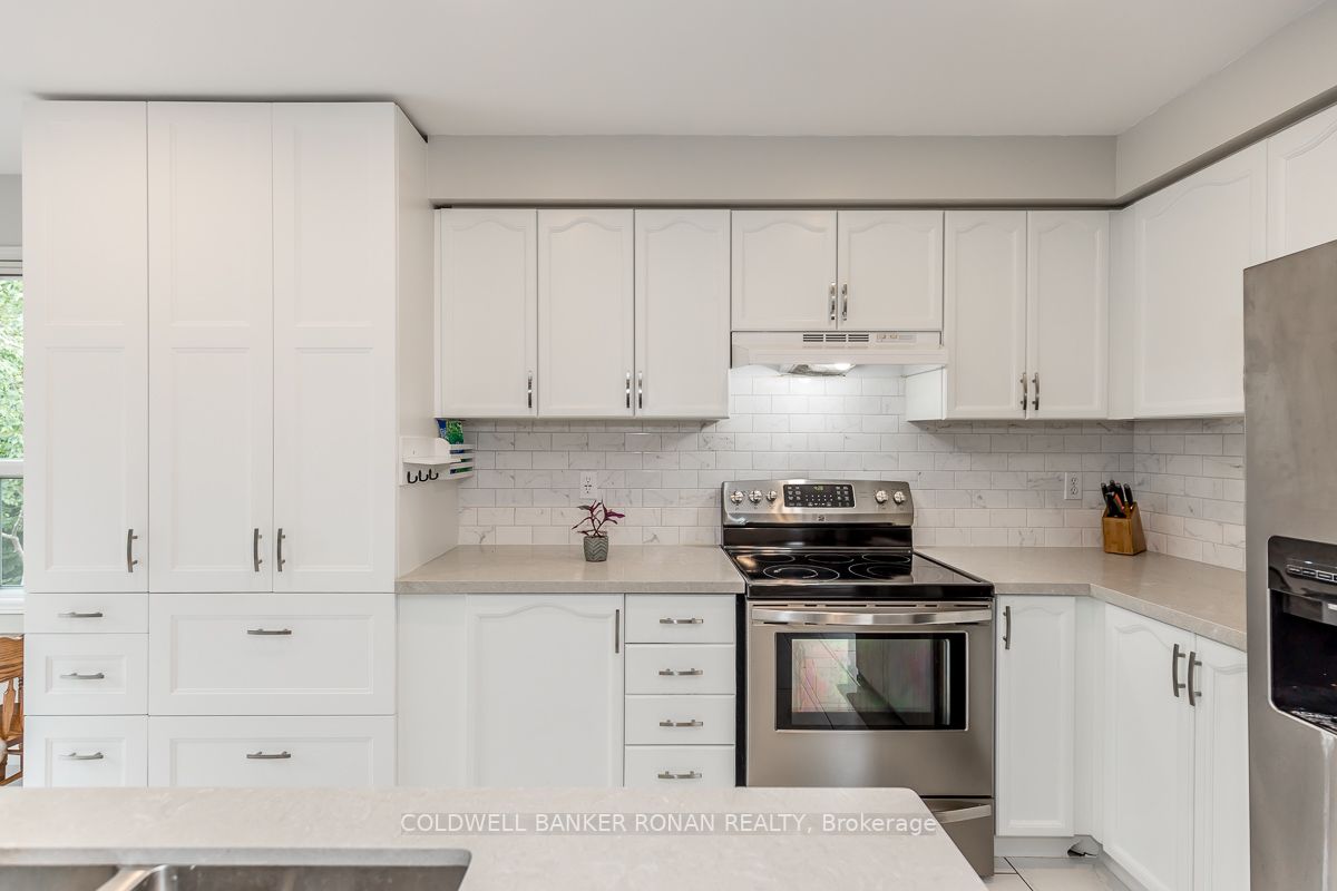 Listing S5920220 - Large Photo # 14