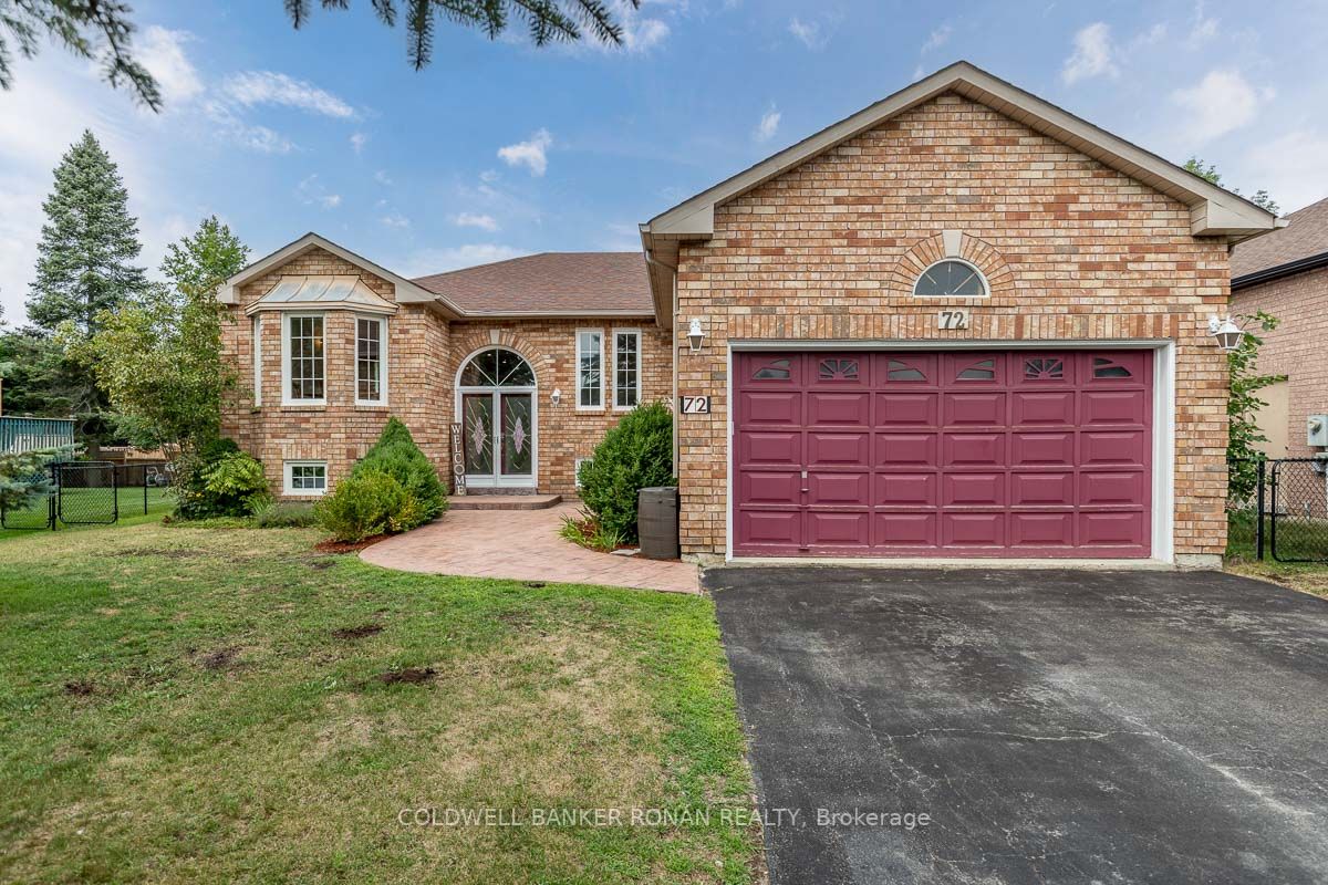Listing S5920220 - Large Photo # 2