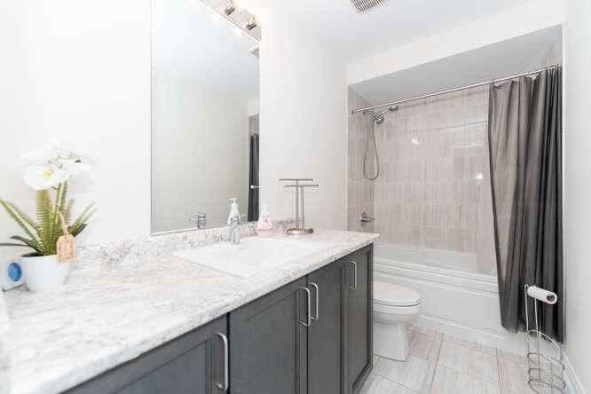 Listing S5920395 - Large Photo # 29