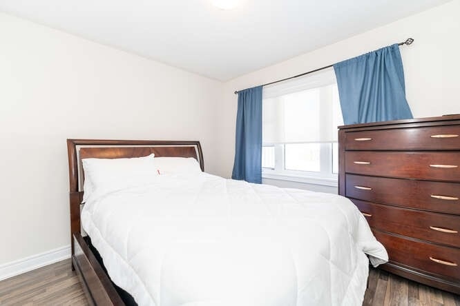 Listing S5920395 - Large Photo # 24