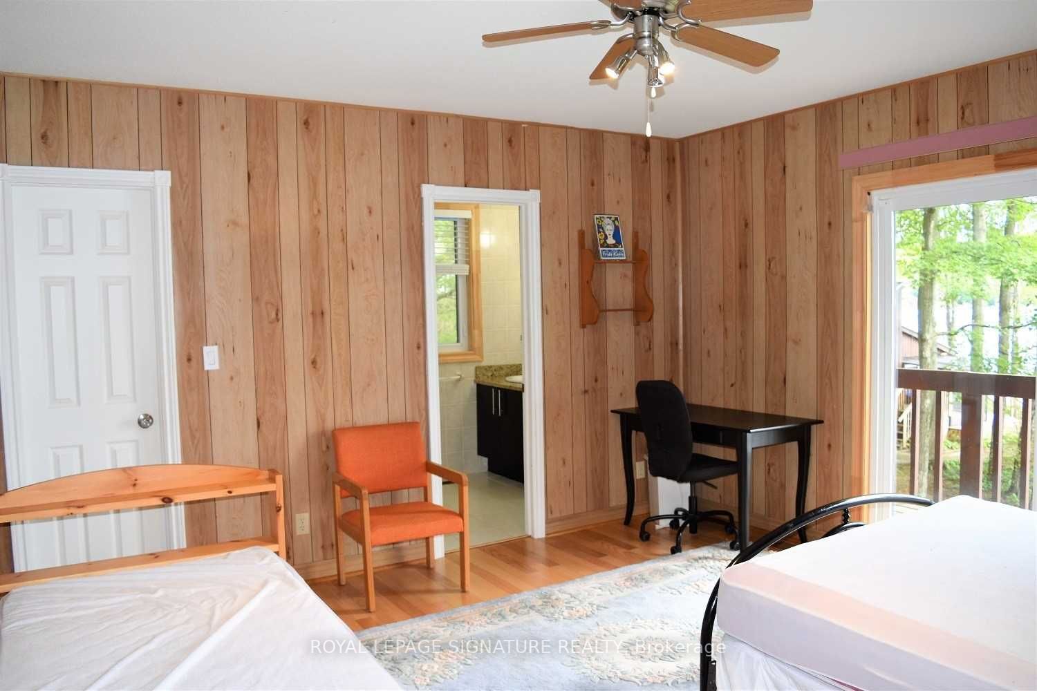Listing S5920892 - Large Photo # 22