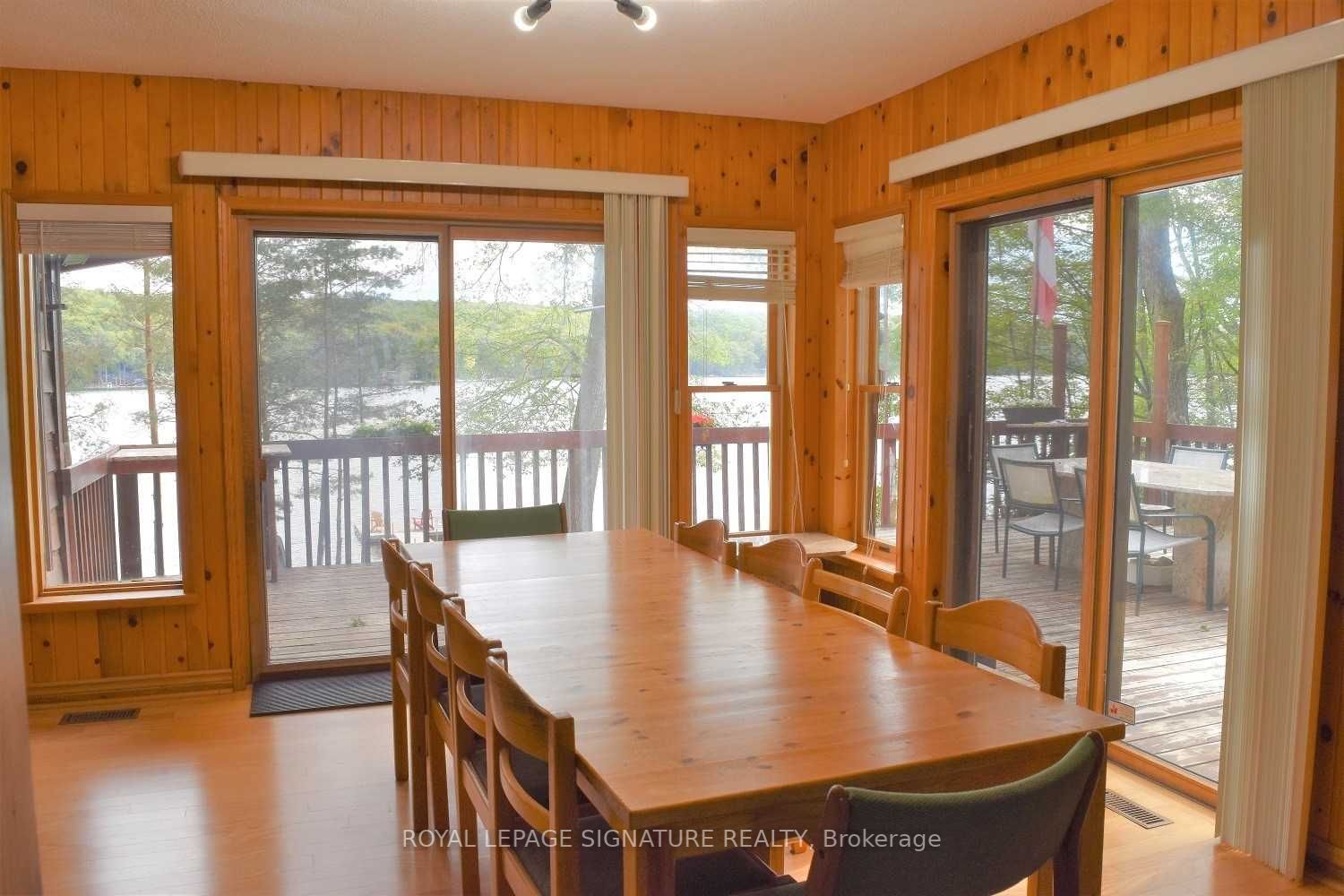 Listing S5920892 - Large Photo # 9
