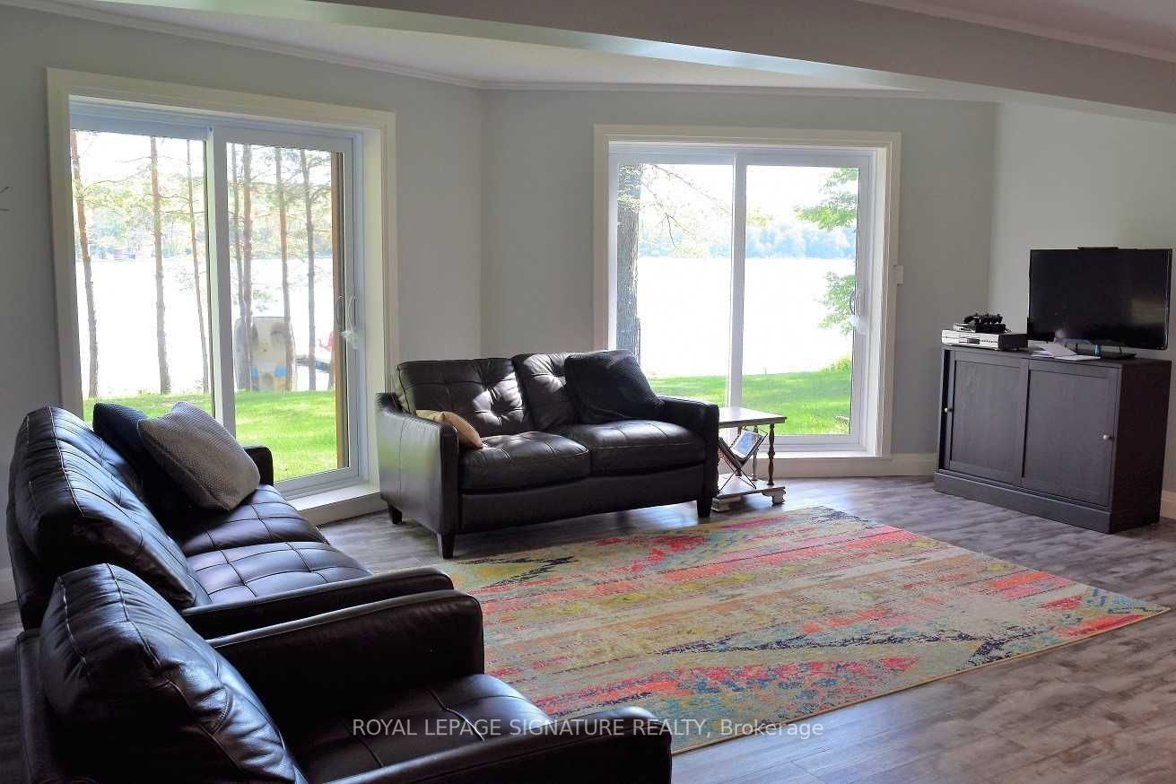 Listing S5920892 - Large Photo # 27