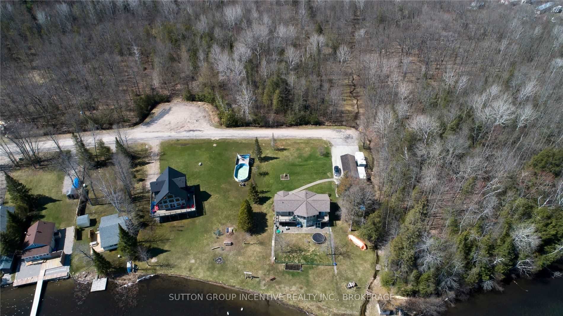 3104 Sandy Bend Rd