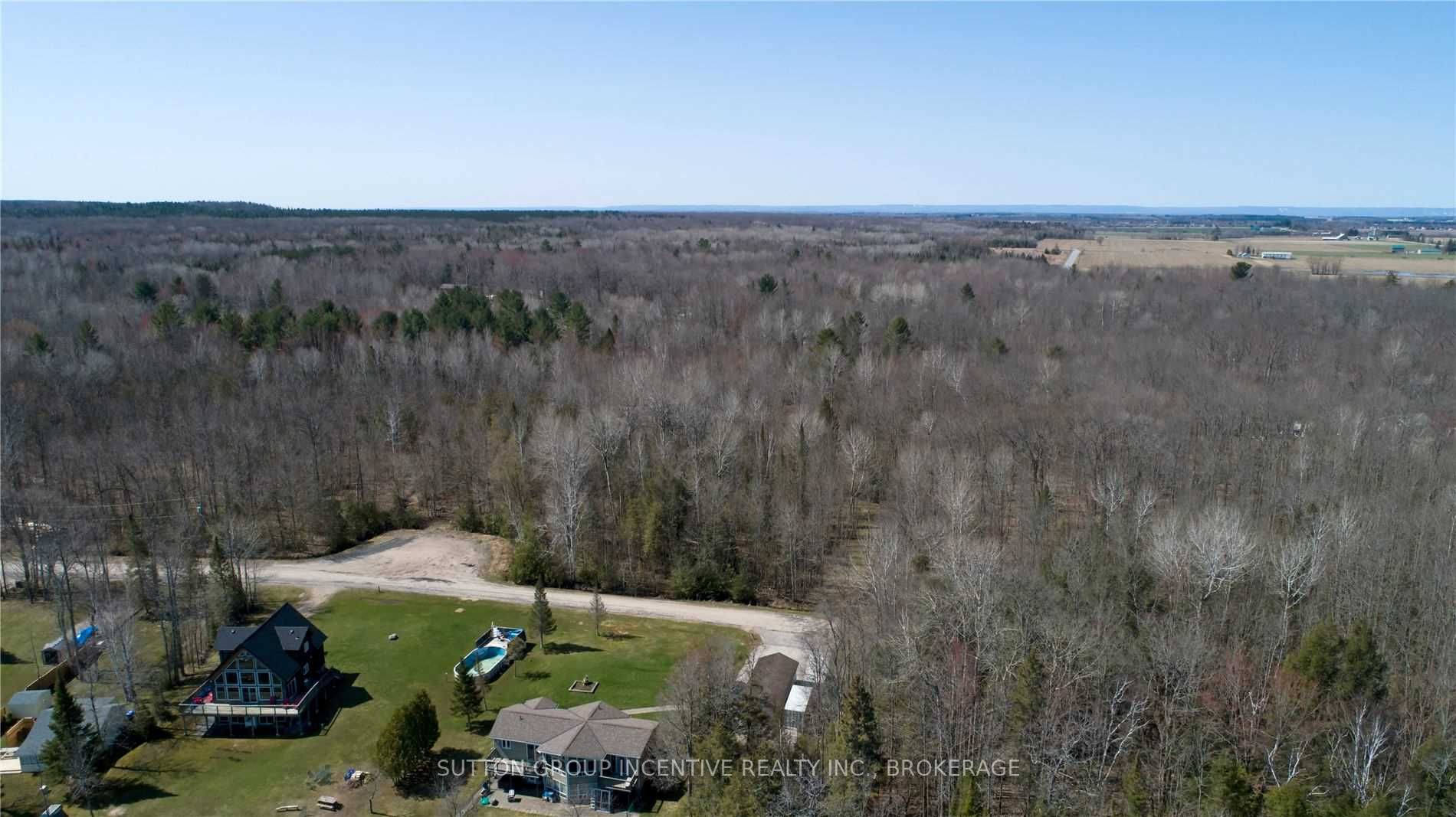 3104 Sandy Bend Rd