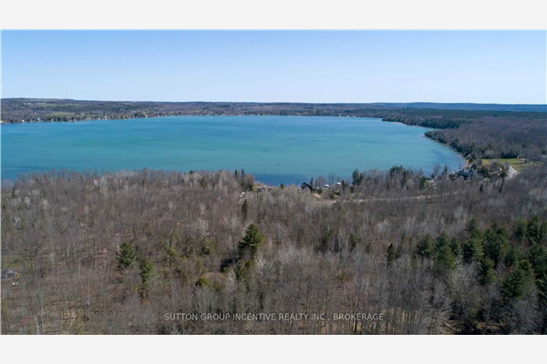 3104 Sandy Bend Rd, Springwater