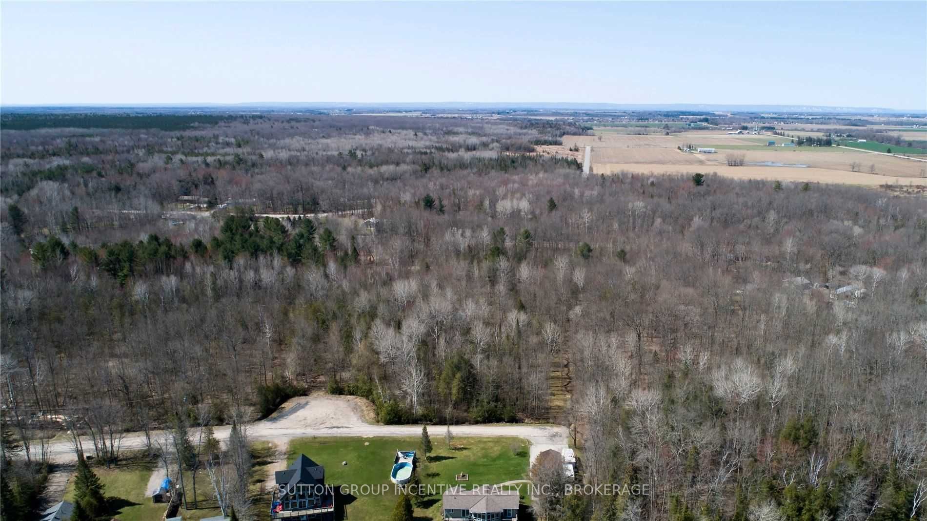 3104 Sandy Bend Rd