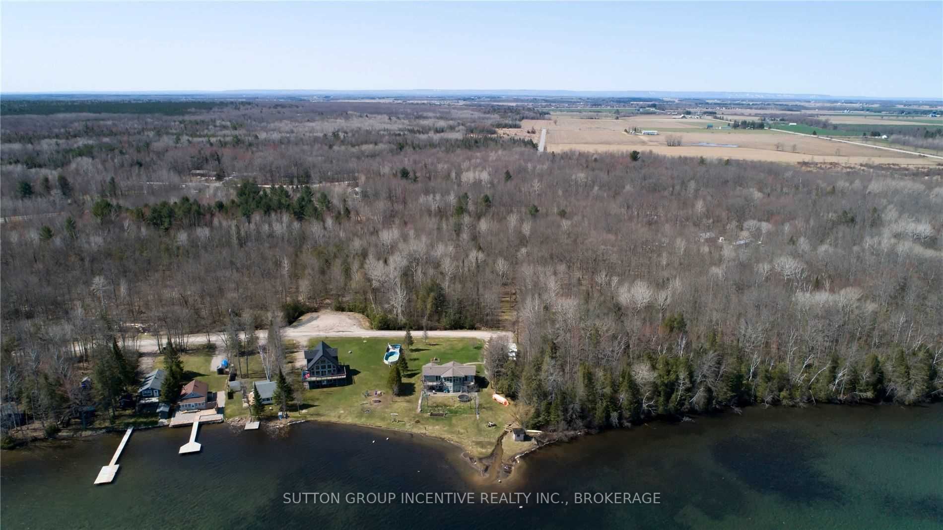 3104 Sandy Bend Rd