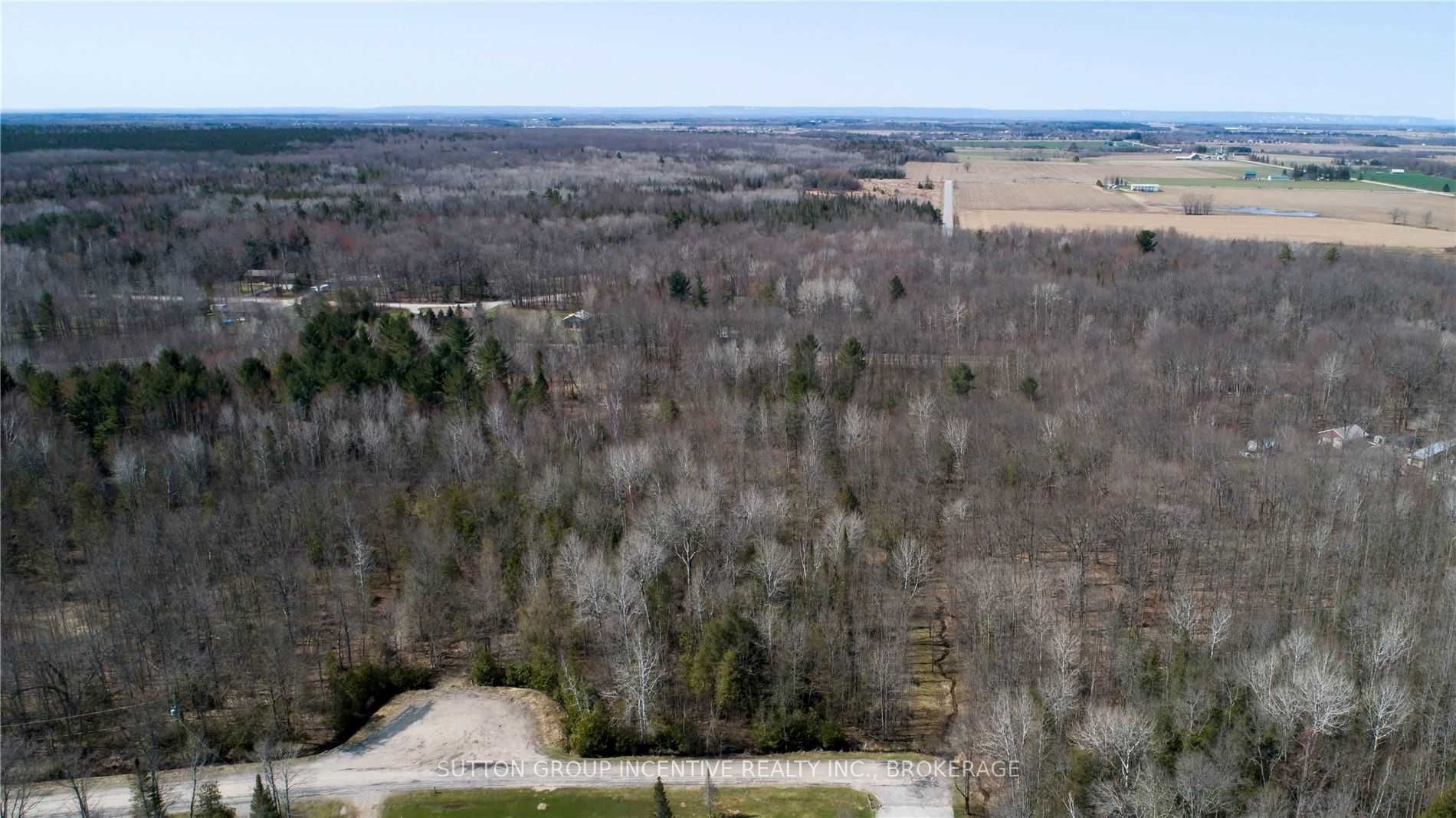 3104 Sandy Bend Rd