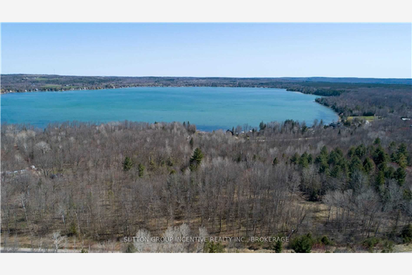 3094 Sandy Bend Rd, Springwater