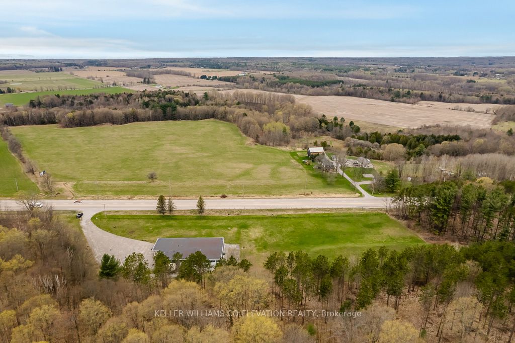Listing S5921704 - Large Photo # 24