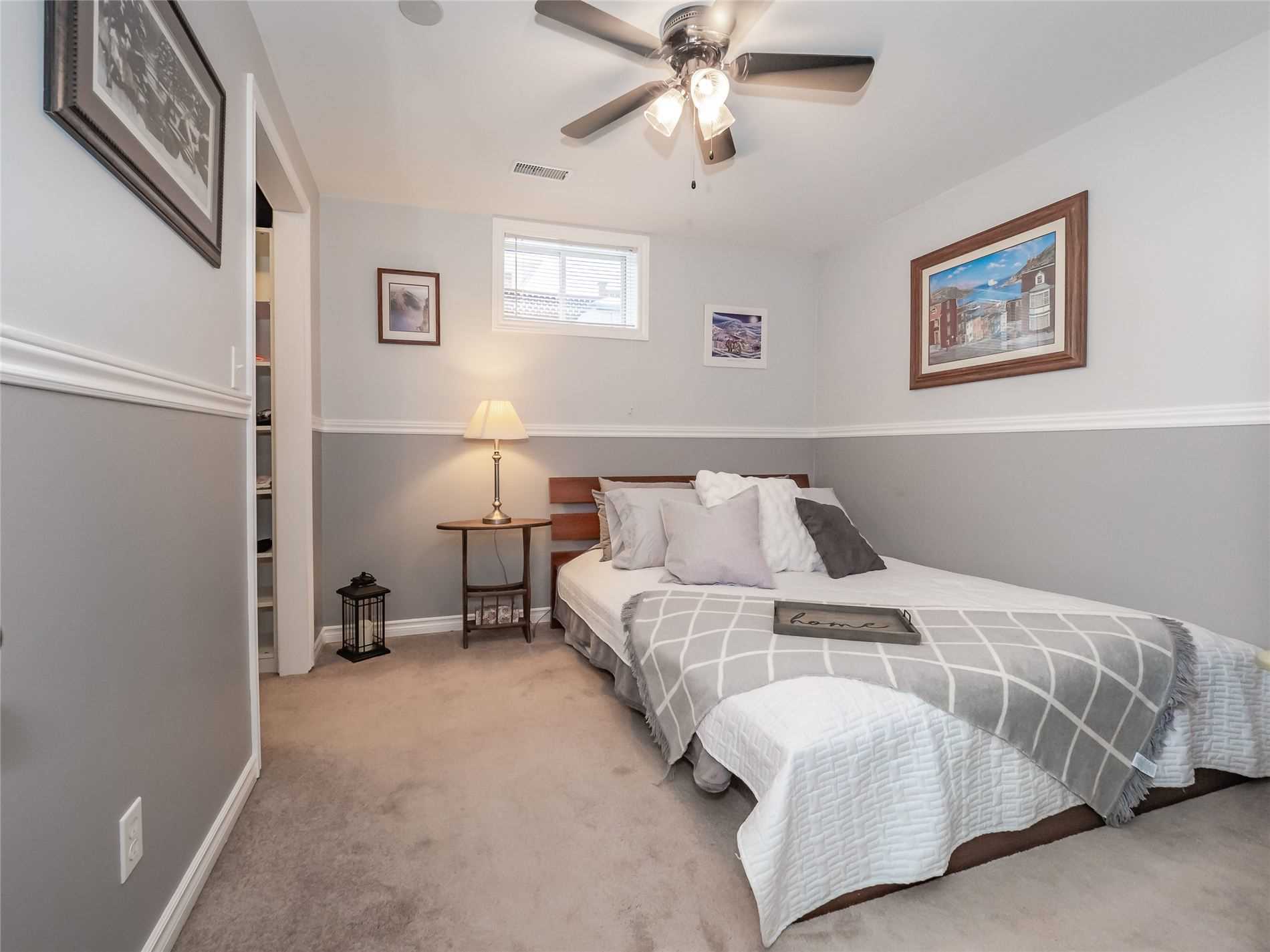 Listing S5922483 - Large Photo # 28