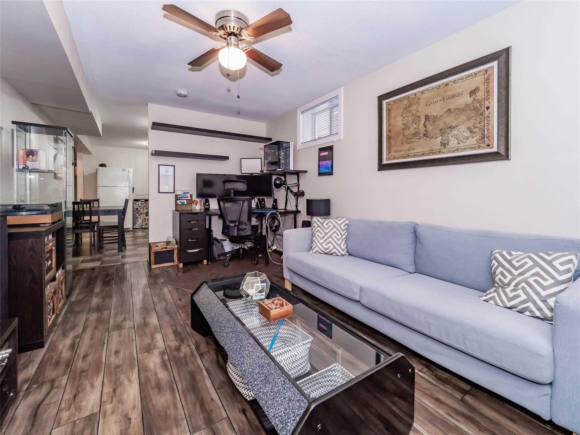 Listing S5922483 - Large Photo # 24