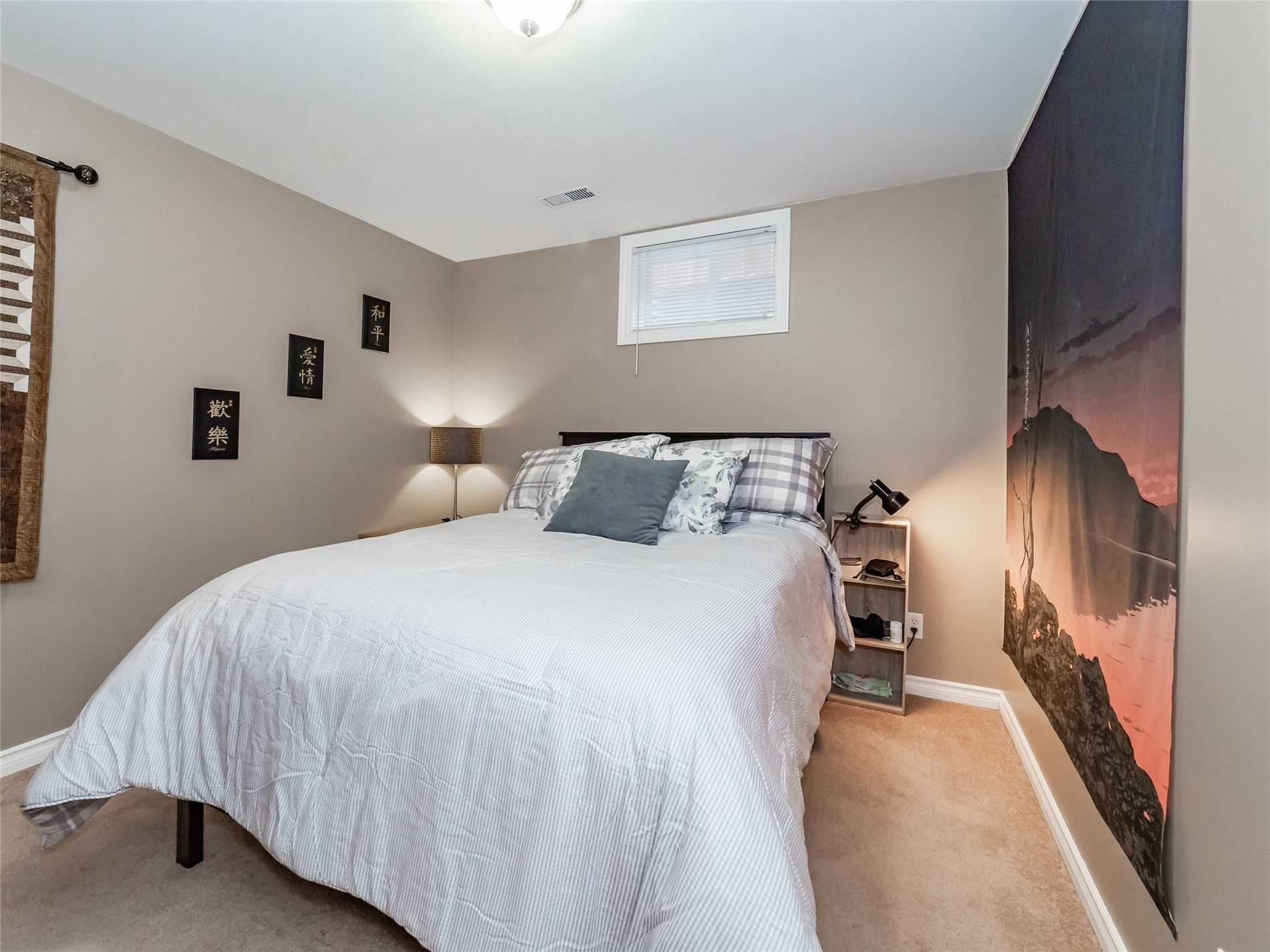 Listing S5922483 - Large Photo # 30