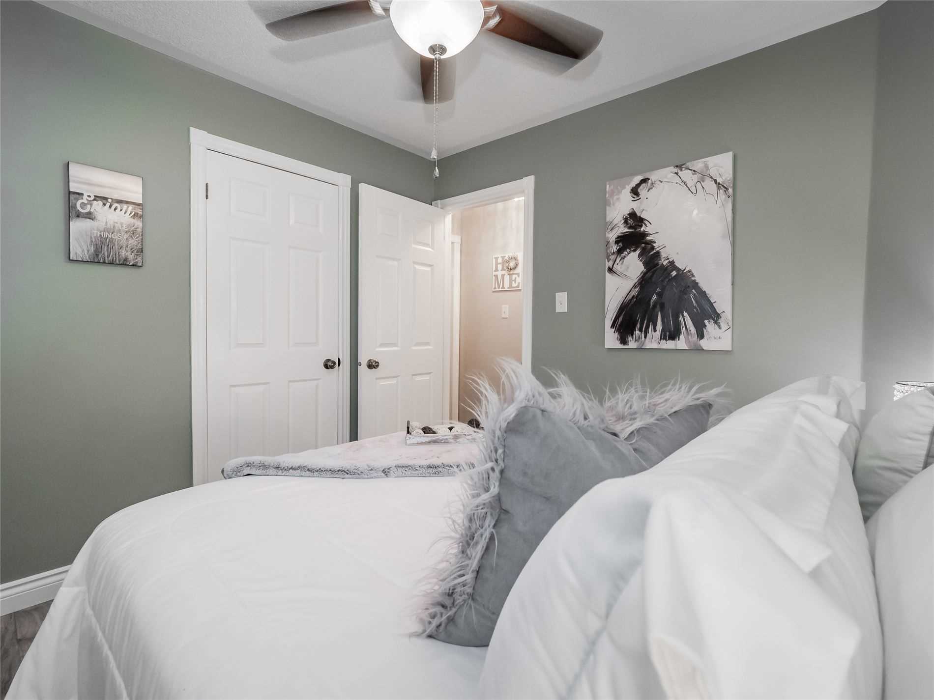 Listing S5922483 - Large Photo # 16