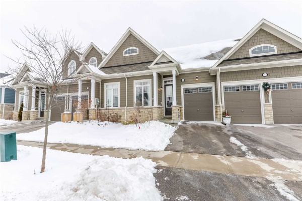 614 Bayport Blvd, Midland