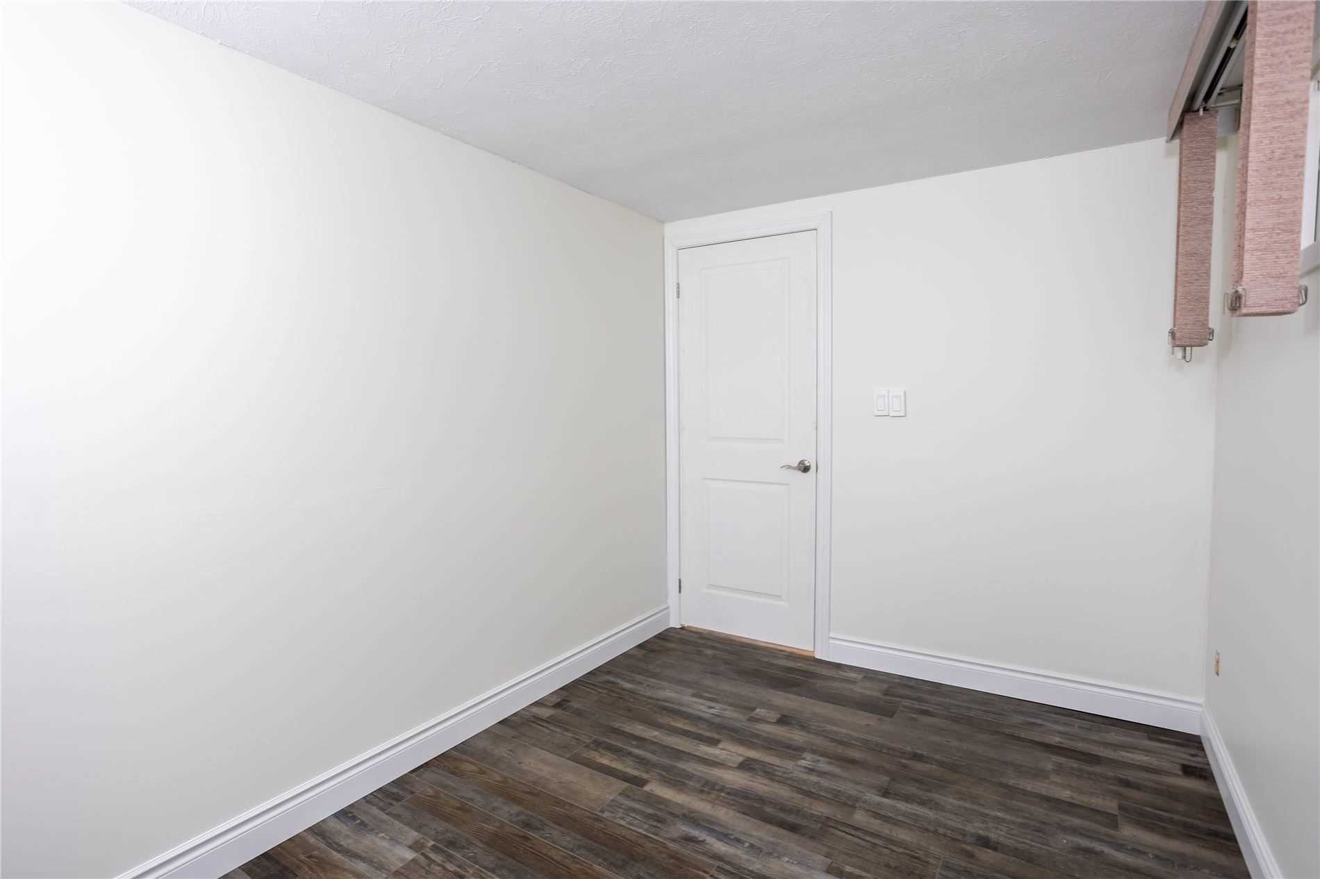 144 Miller Dr