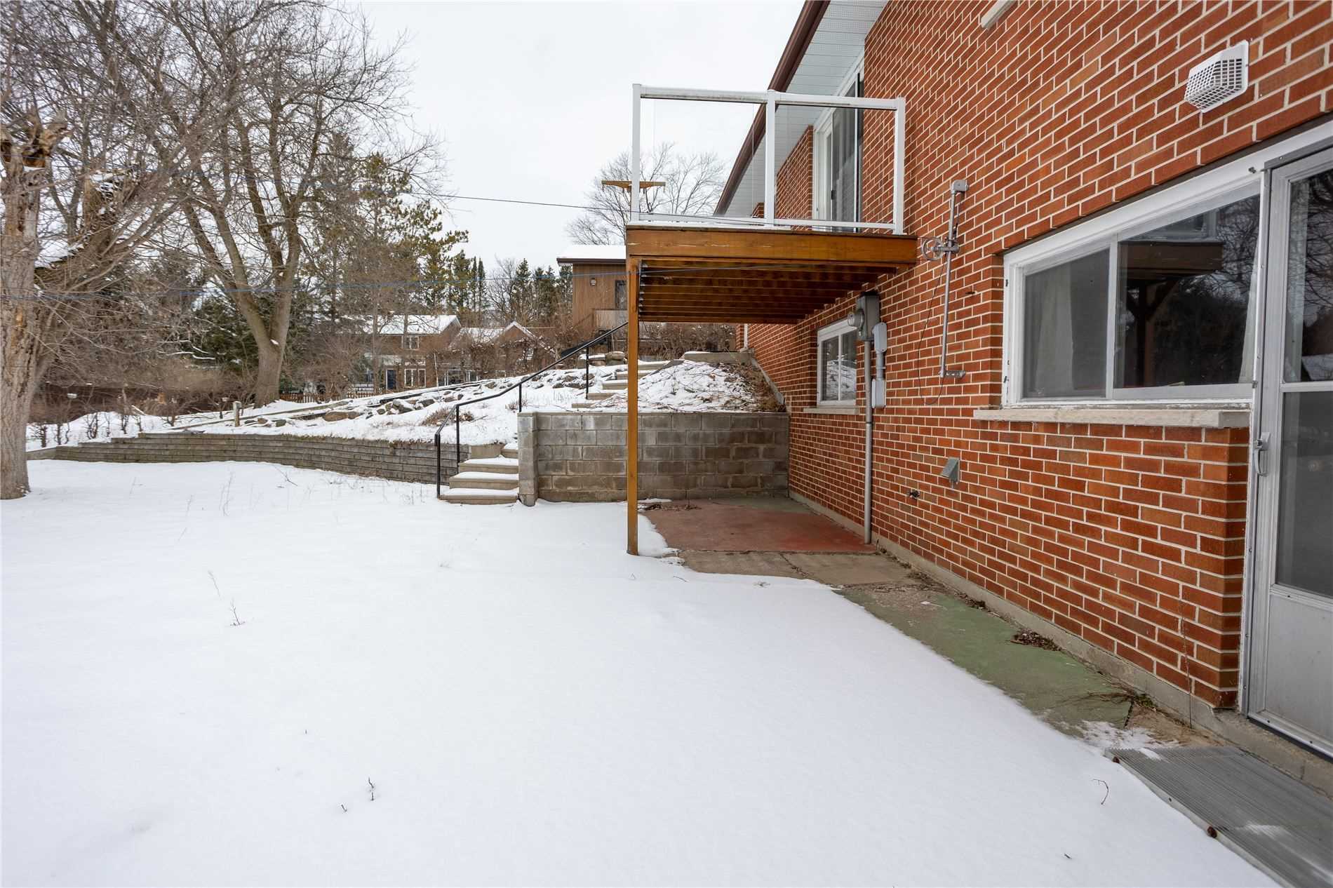 144 Miller Dr