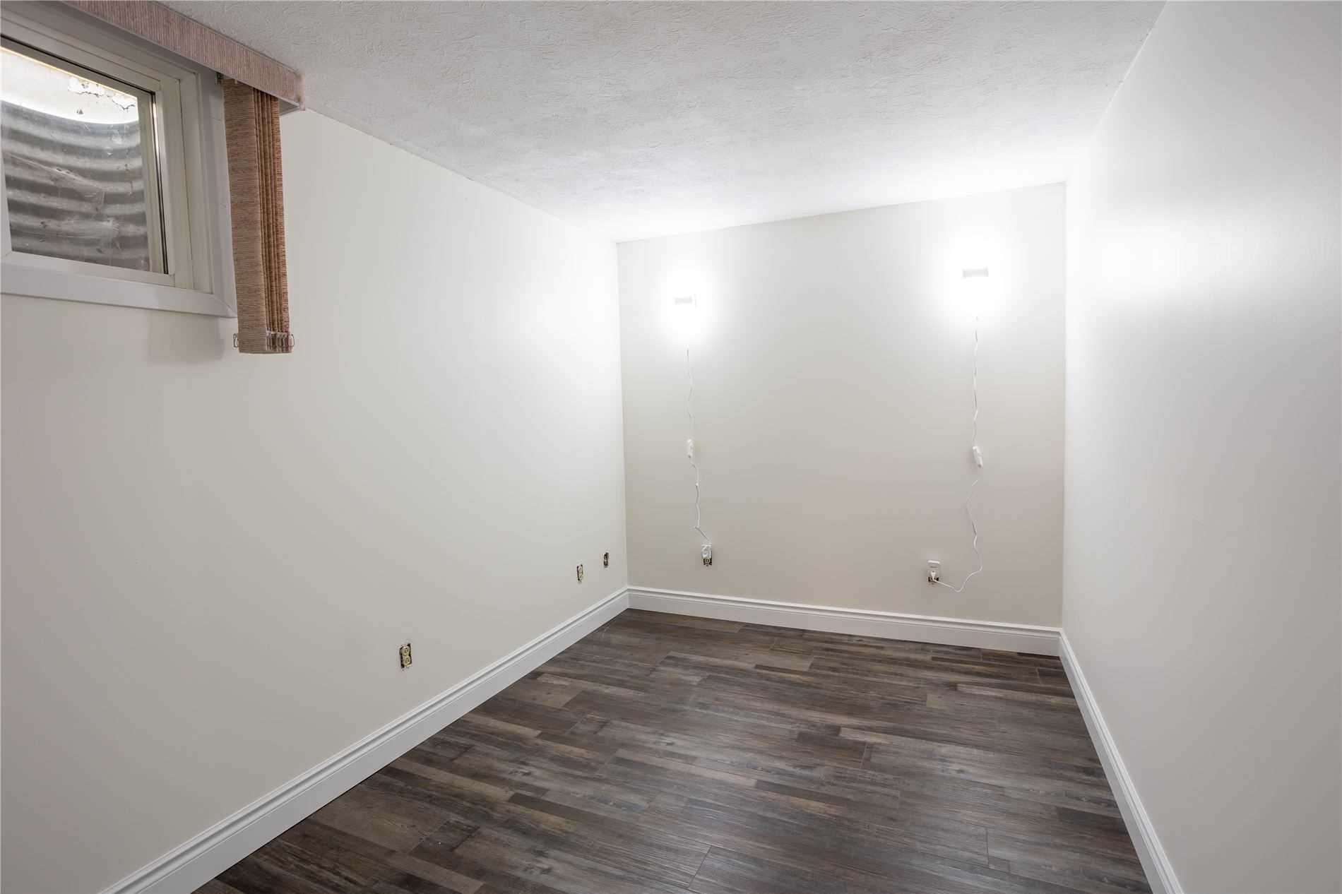 144 Miller Dr