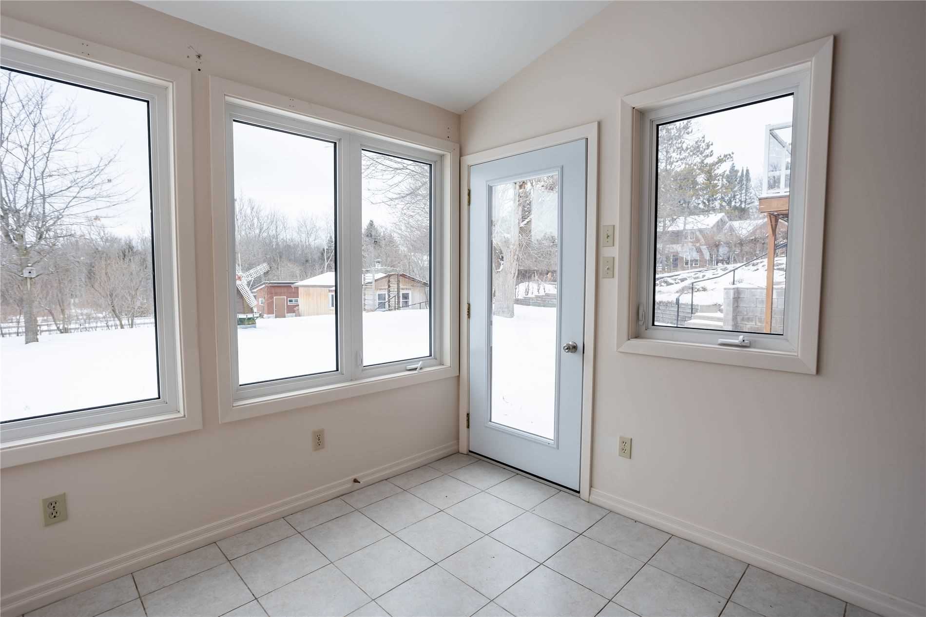 144 Miller Dr