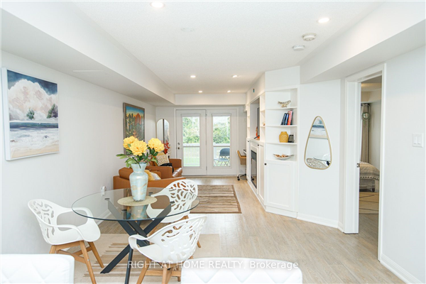 50 Mulligan Lane, Wasaga Beach