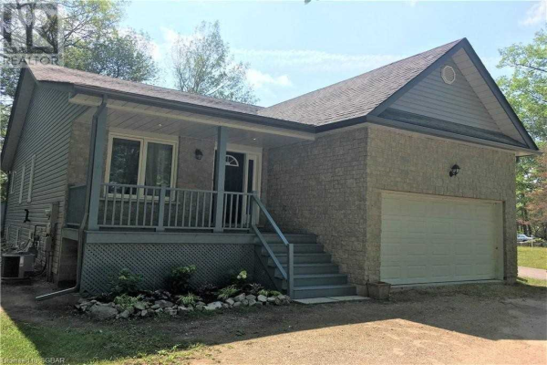 1463 River Rd W, Wasaga Beach