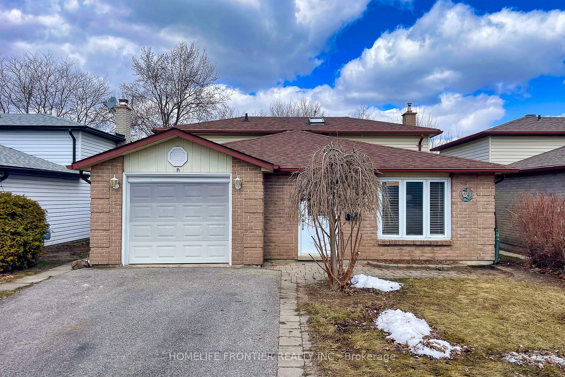 38 Doris Drive