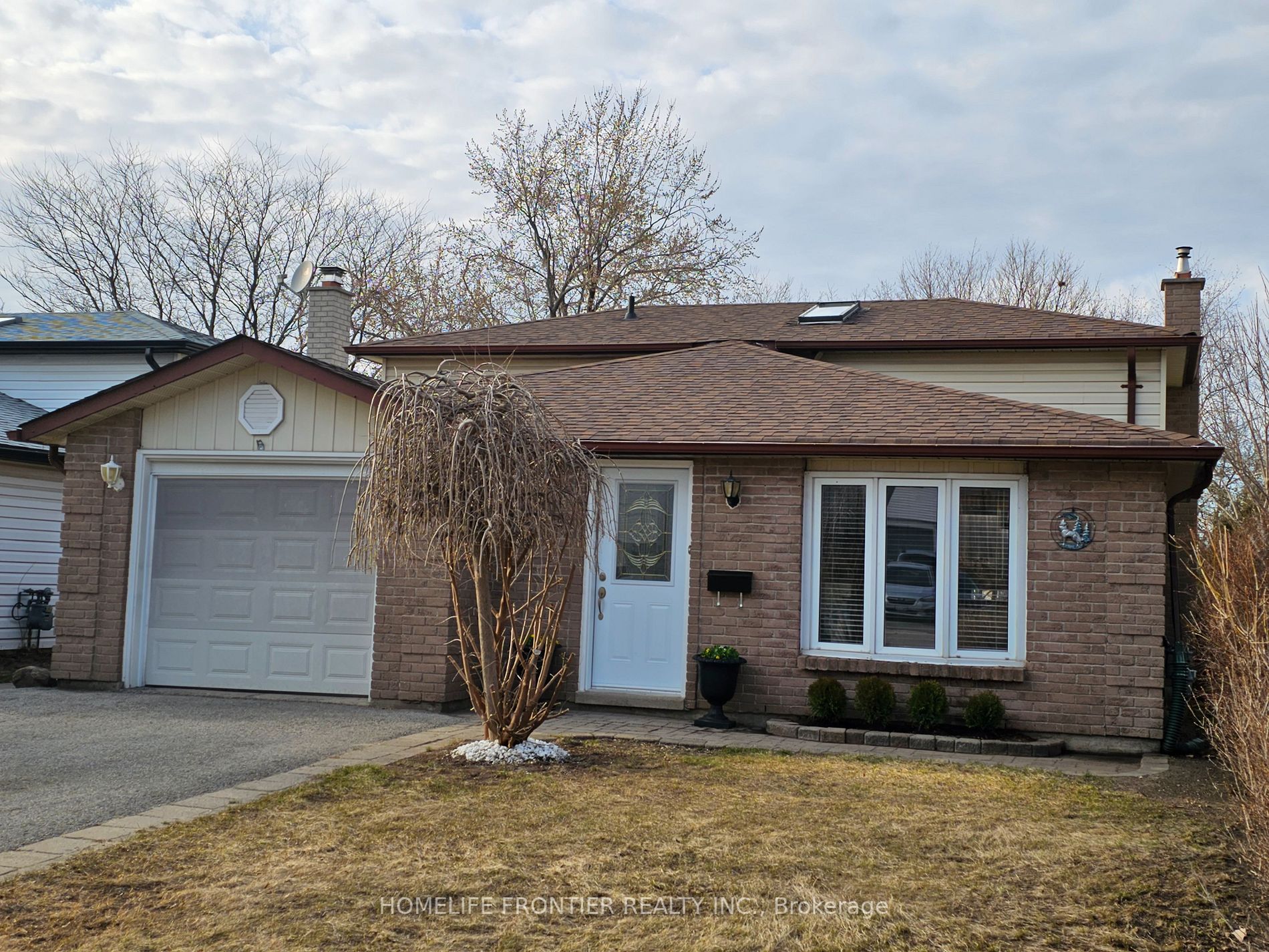 38 Doris Drive