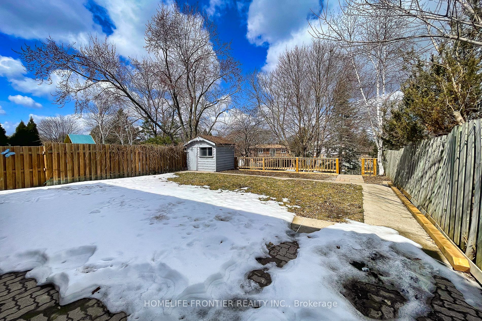 38 Doris Drive