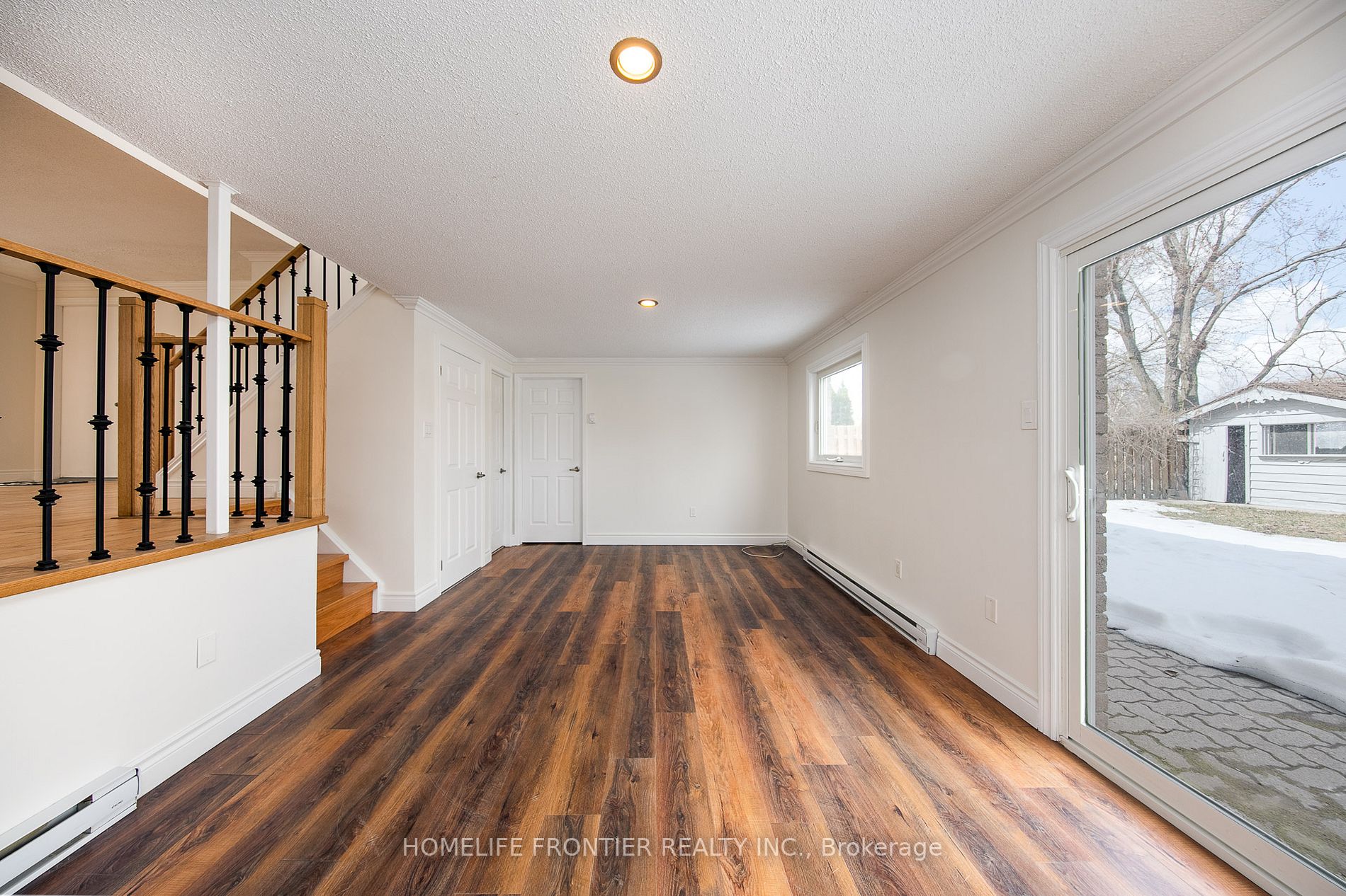 38 Doris Drive